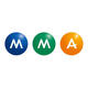 MMA